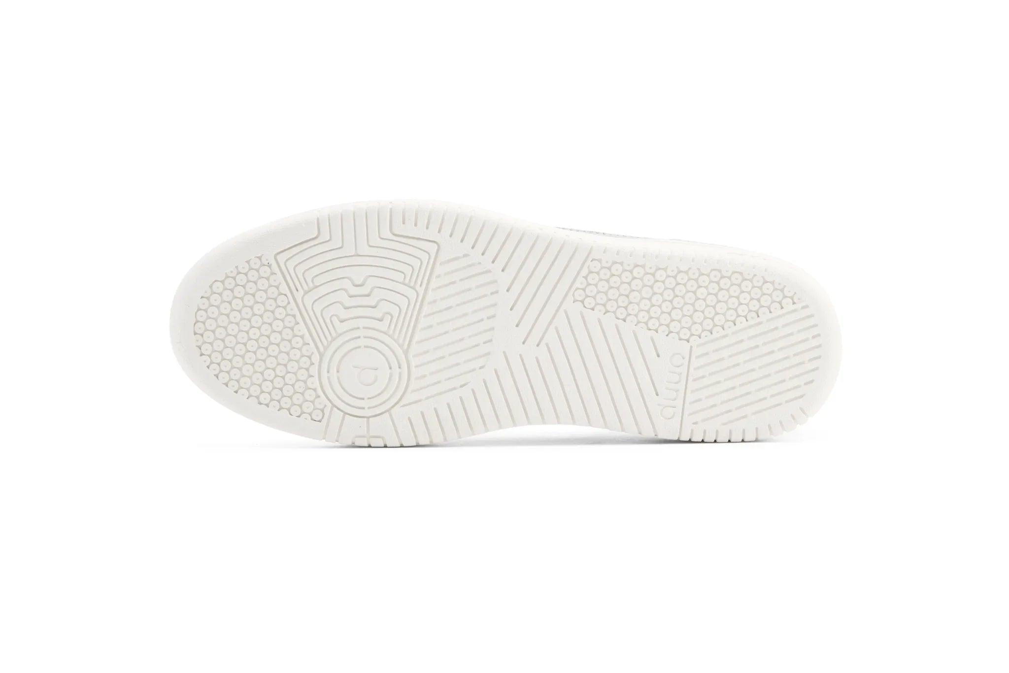 DUUO | SNEAKERS | UNISEX | SLAM AGED 60 | BEIGE