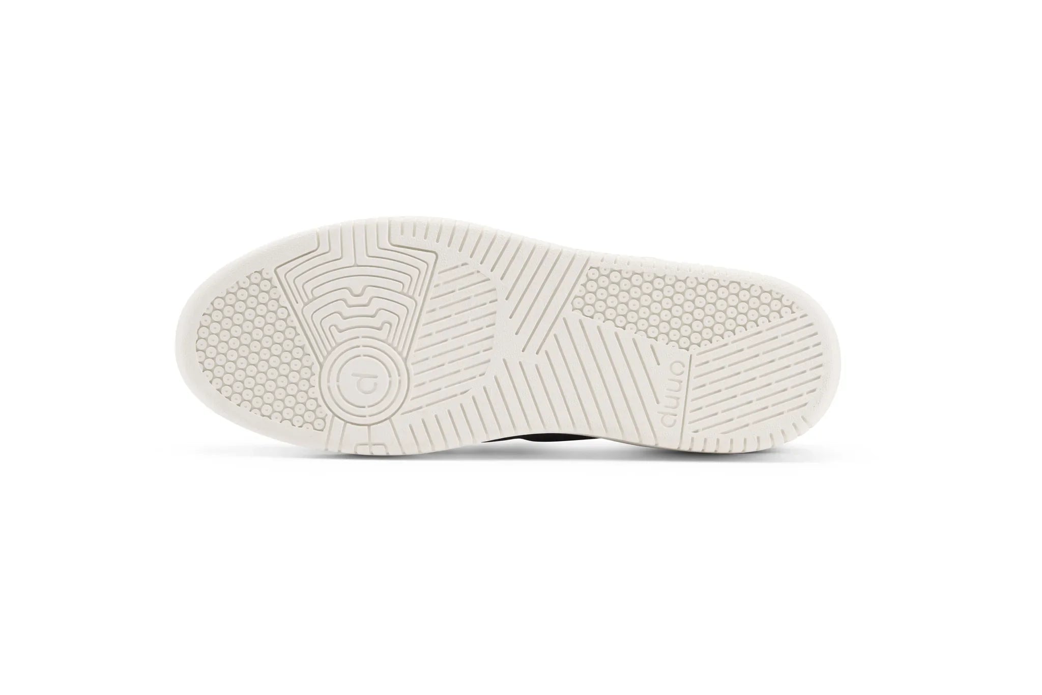 DUUO | SNEAKERS | UNISEX | SLAM AGED 61 | MARRÓN