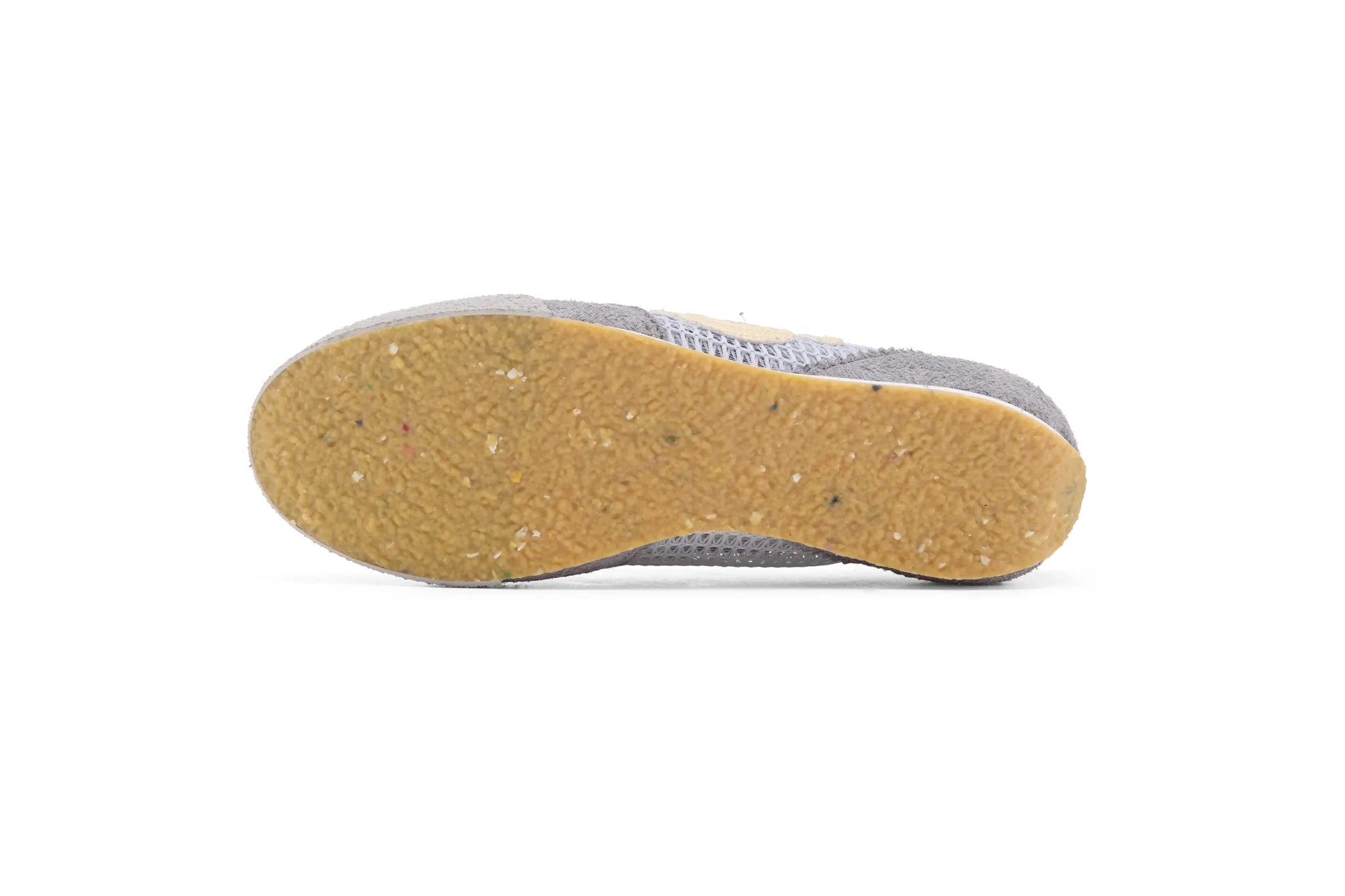 DUUO | SNEAKERS | UNISEX | STRASSE NACAR 21 | GRIS