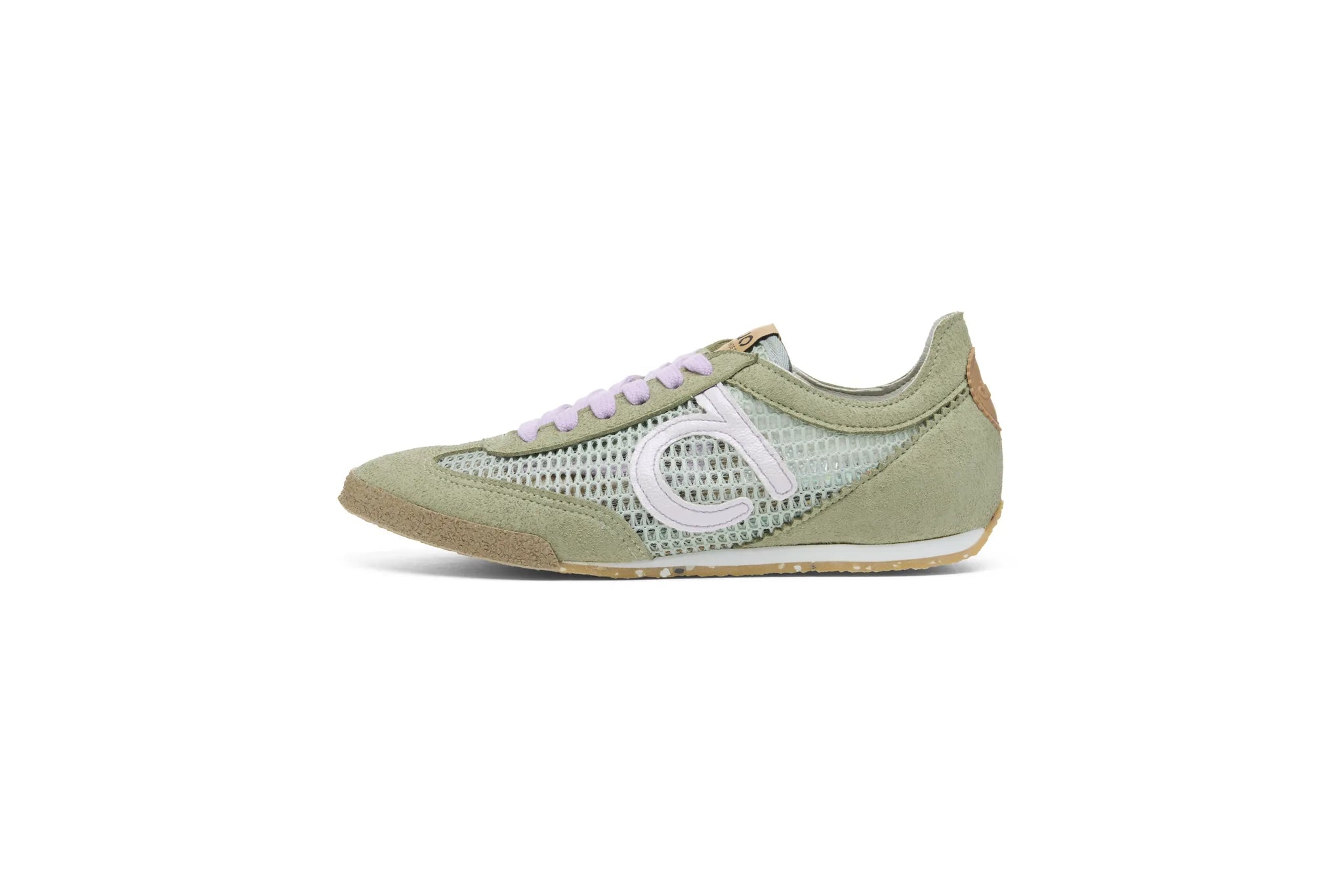 DUUO | SNEAKERS | UNISEX | STRASSE NACAR 23 | CAQUI