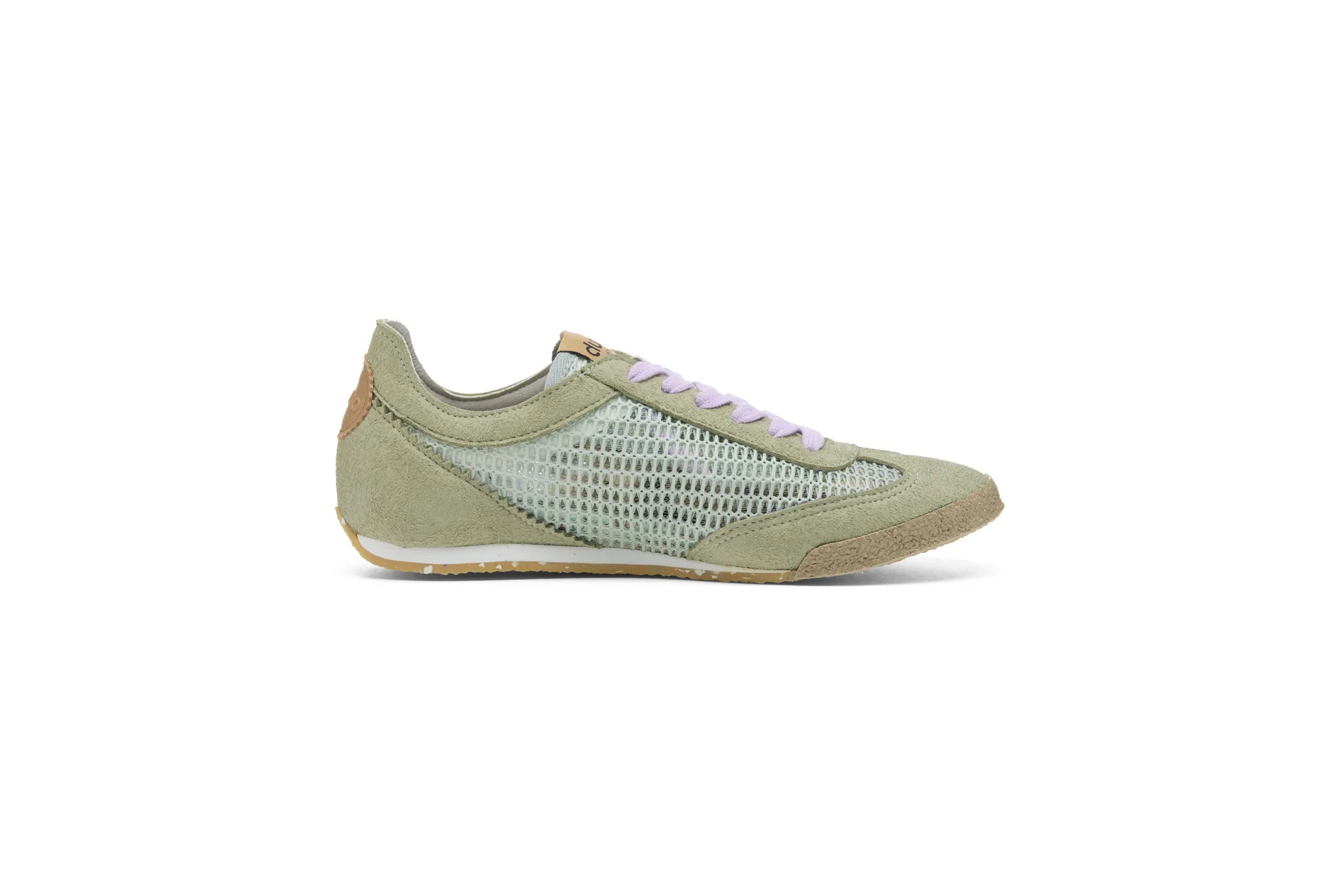 DUUO | SNEAKERS | UNISEX | STRASSE NACAR 23 | CAQUI
