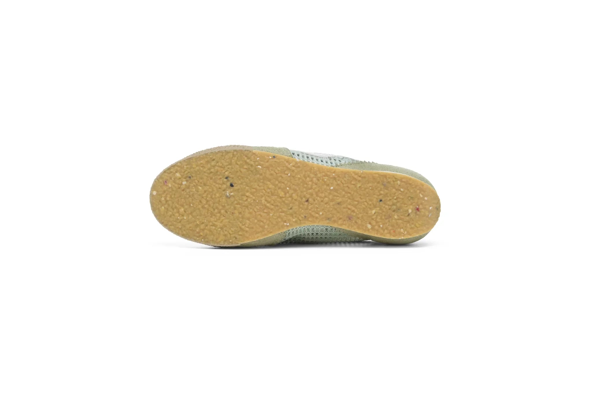 DUUO | SNEAKERS | UNISEX | STRASSE NACAR 23 | CAQUI