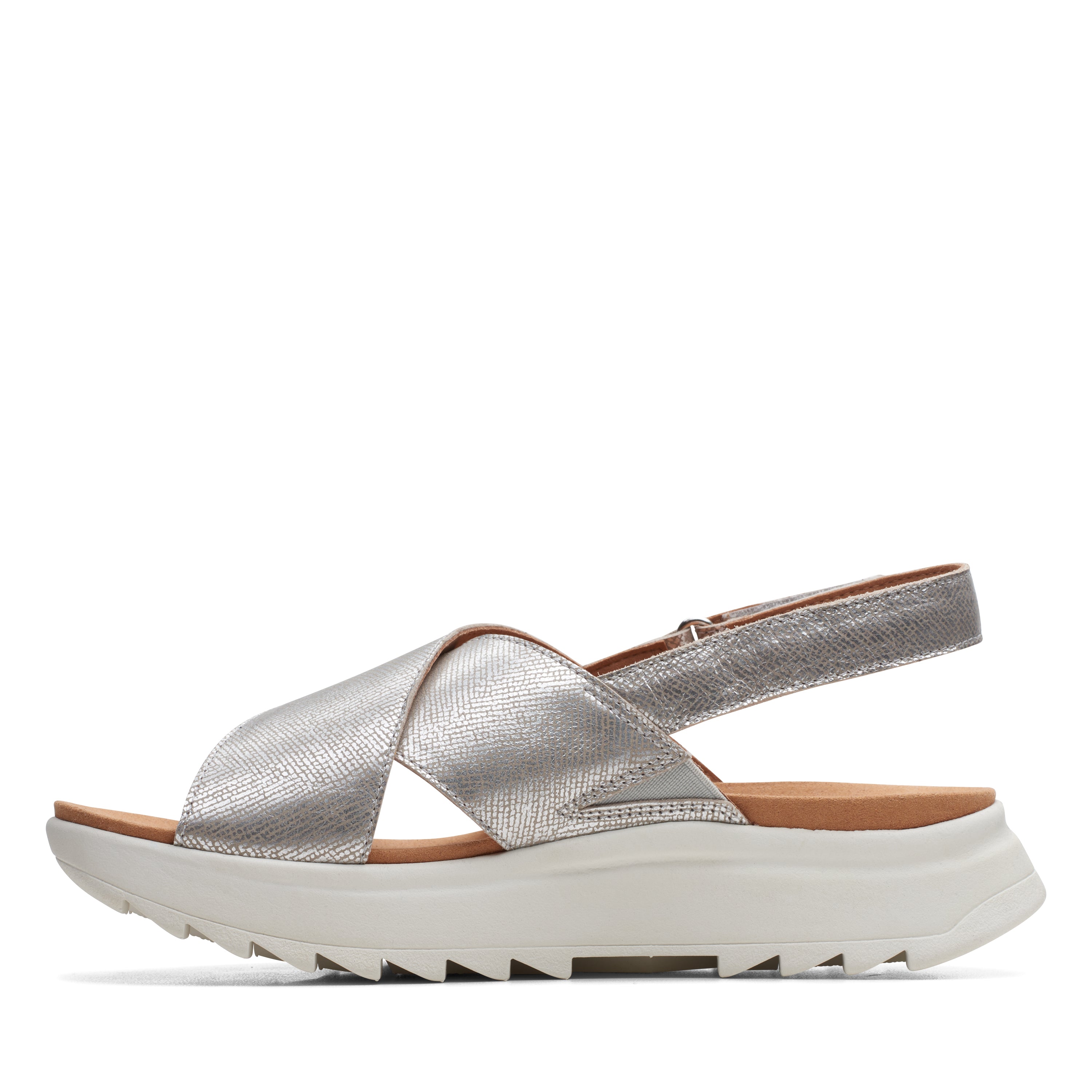 Wish sandalias deals