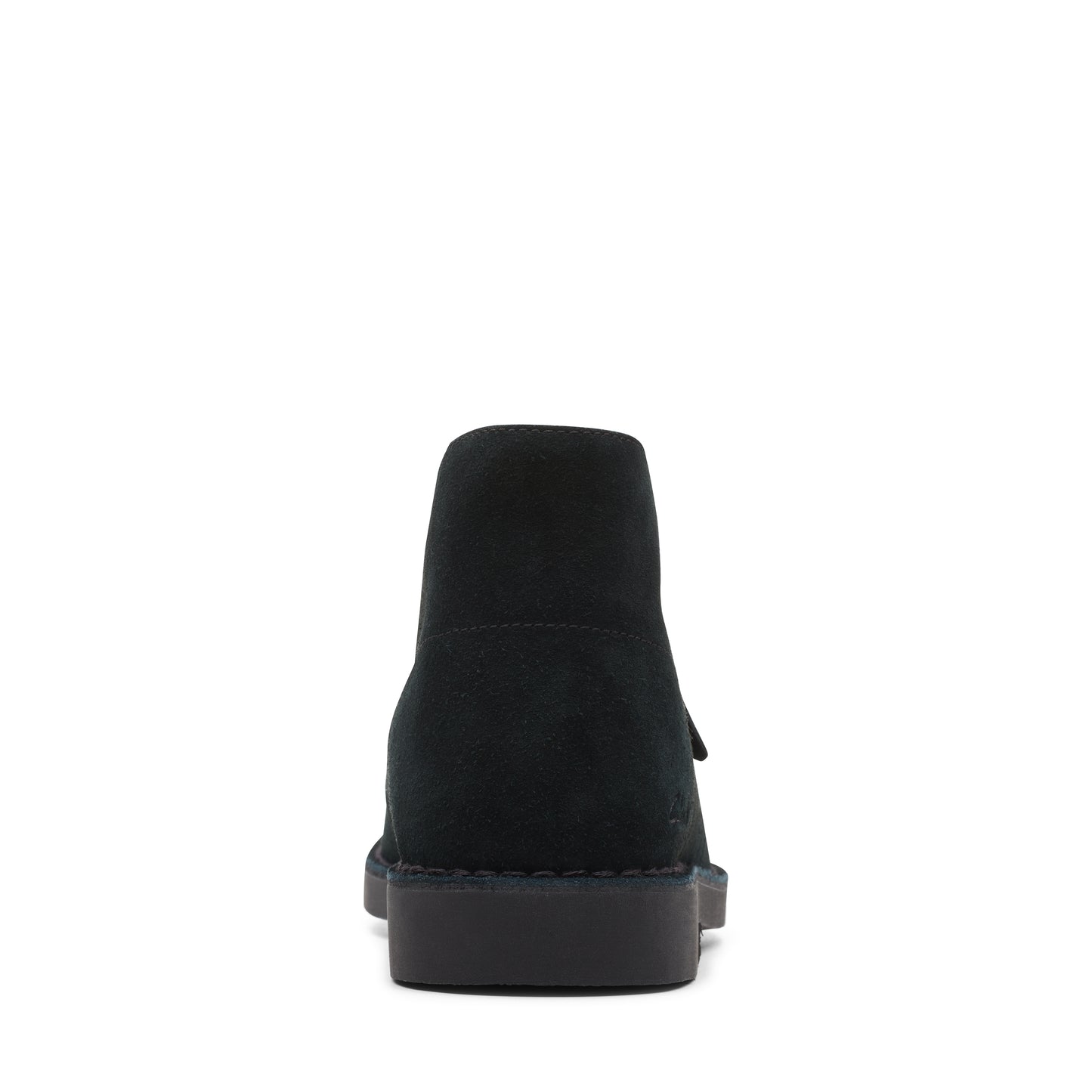 CLARKS | BOTAS | HOMBRE | DESERT BT EVO BLACK SDE | NEGRO