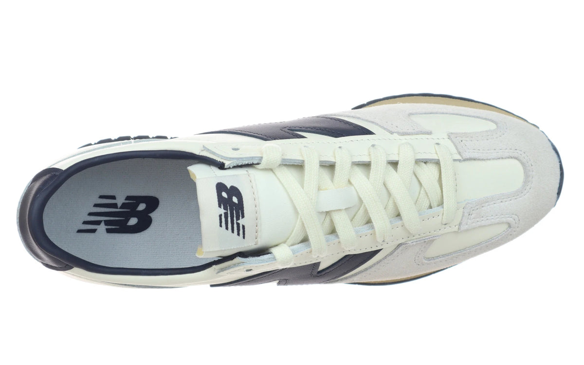 NEW BALANCE 471 Angora: بيج سنيكرز للنساء