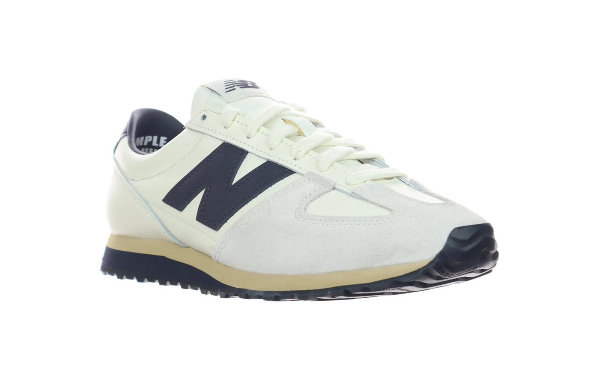 NEW BALANCE 471 Angora: بيج سنيكرز للنساء