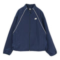 NEW BALANCE | JACKEN | DAMEN | SPORT LEGACY JACKE | FRÜHJAHR SOMMER