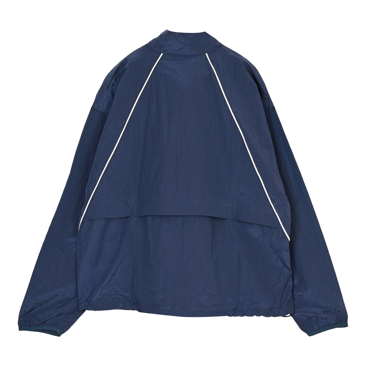 NEW BALANCE | JACKEN | DAMEN | SPORT LEGACY JACKE | FRÜHJAHR SOMMER