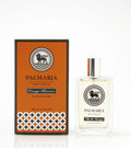 PALMARIA | FRAGANCIAS | UNISEX | FLOR DE NARANJO AGUA DE COLONIA 100ML