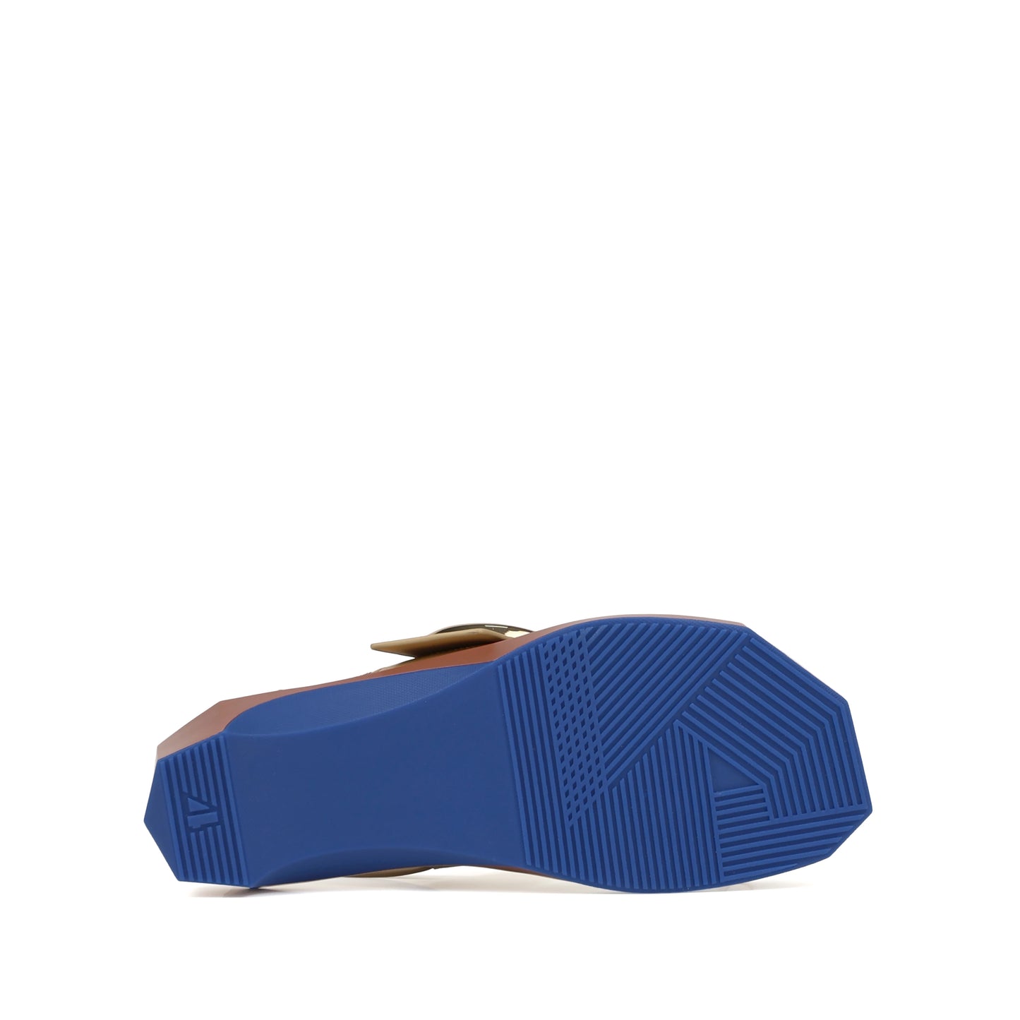 4CCCCEES | サンダル | レディース | FOLLIN TORUS ゼブラミックス | 春夏