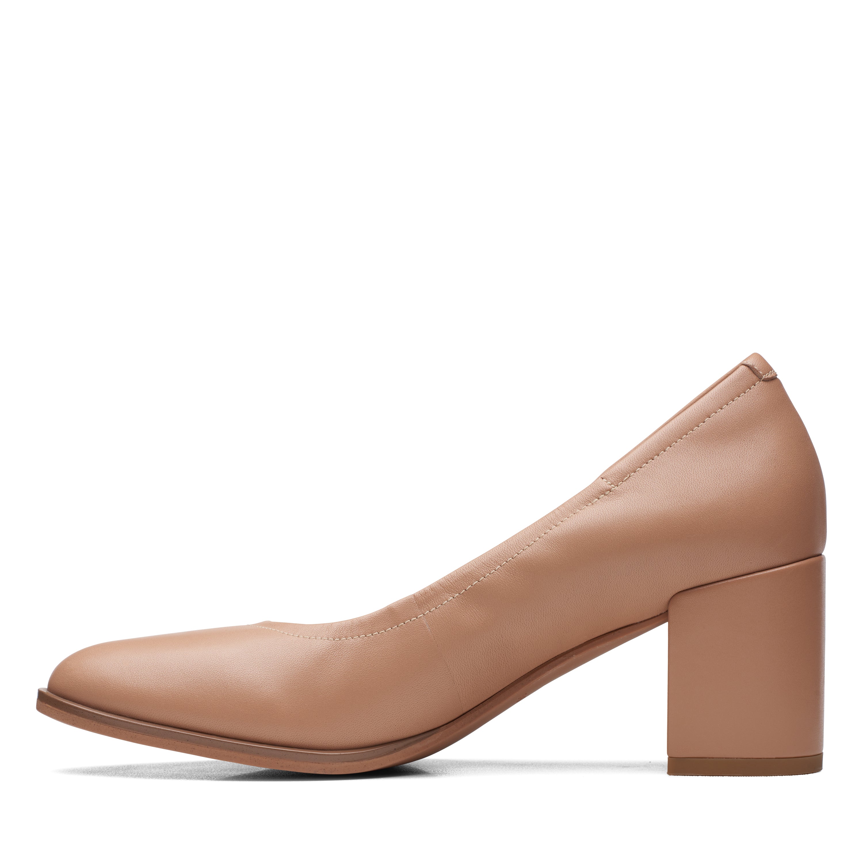 Zapatos mujer 2025 clarks outlet