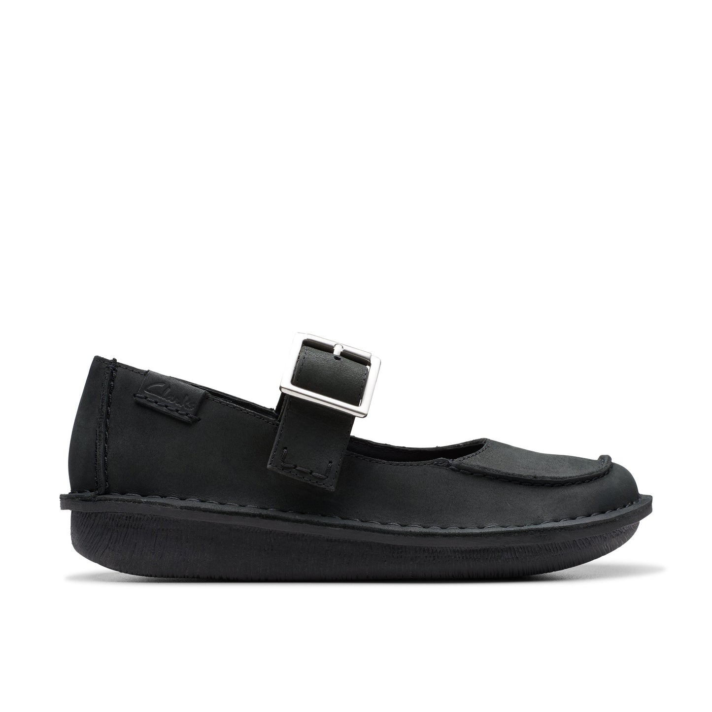 ZAPATOS CASUAL DE MUJER MARCA CLARKS PARA PRIMAVERA Y VERANO