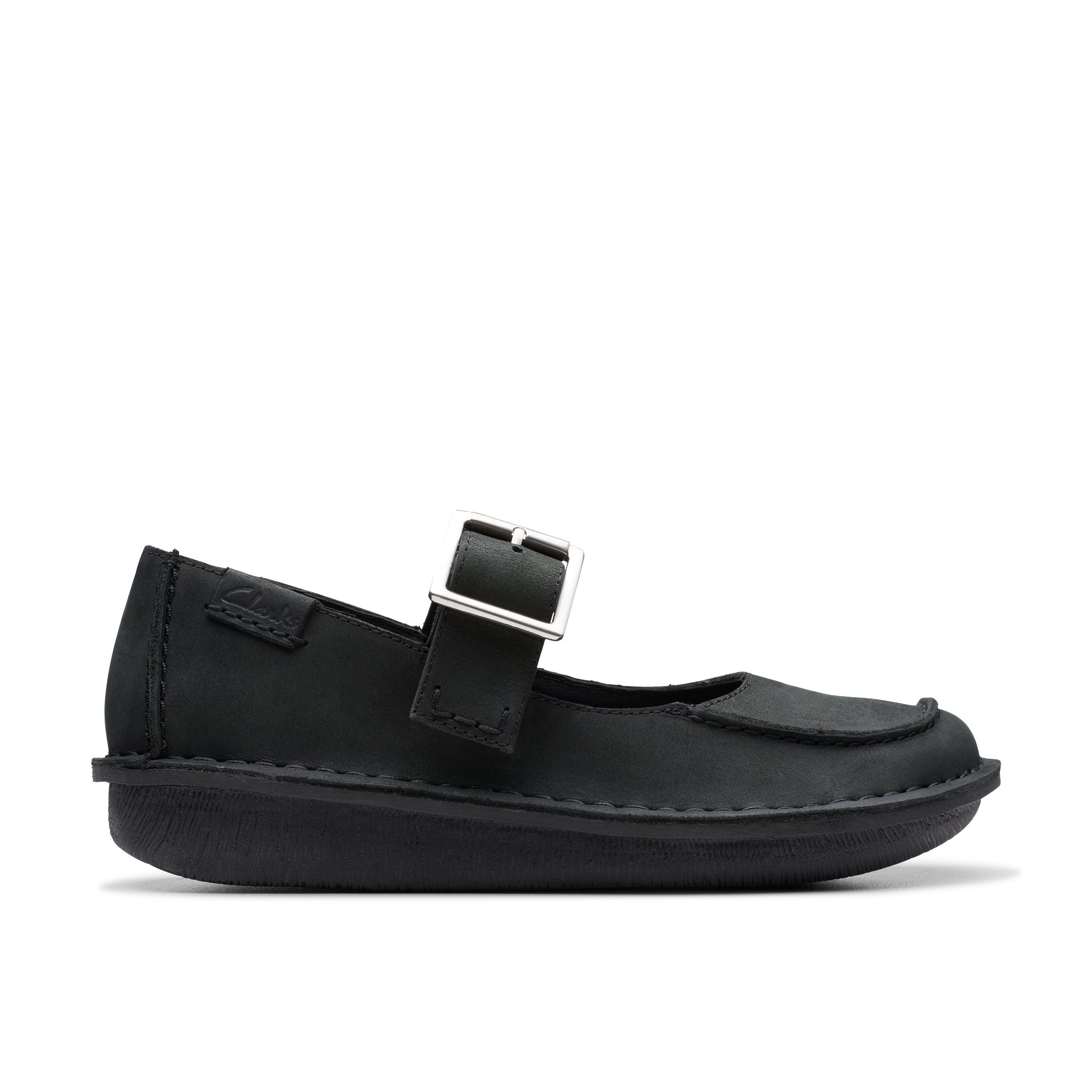 ZAPATOS CASUAL DE MUJER MARCA CLARKS PARA PRIMAVERA Y VERANO