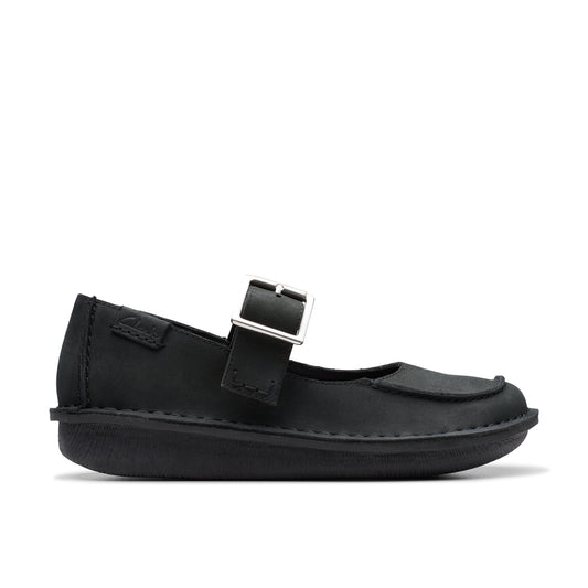 ZAPATOS CASUAL DE MUJER MARCA CLARKS PARA PRIMAVERA Y VERANO