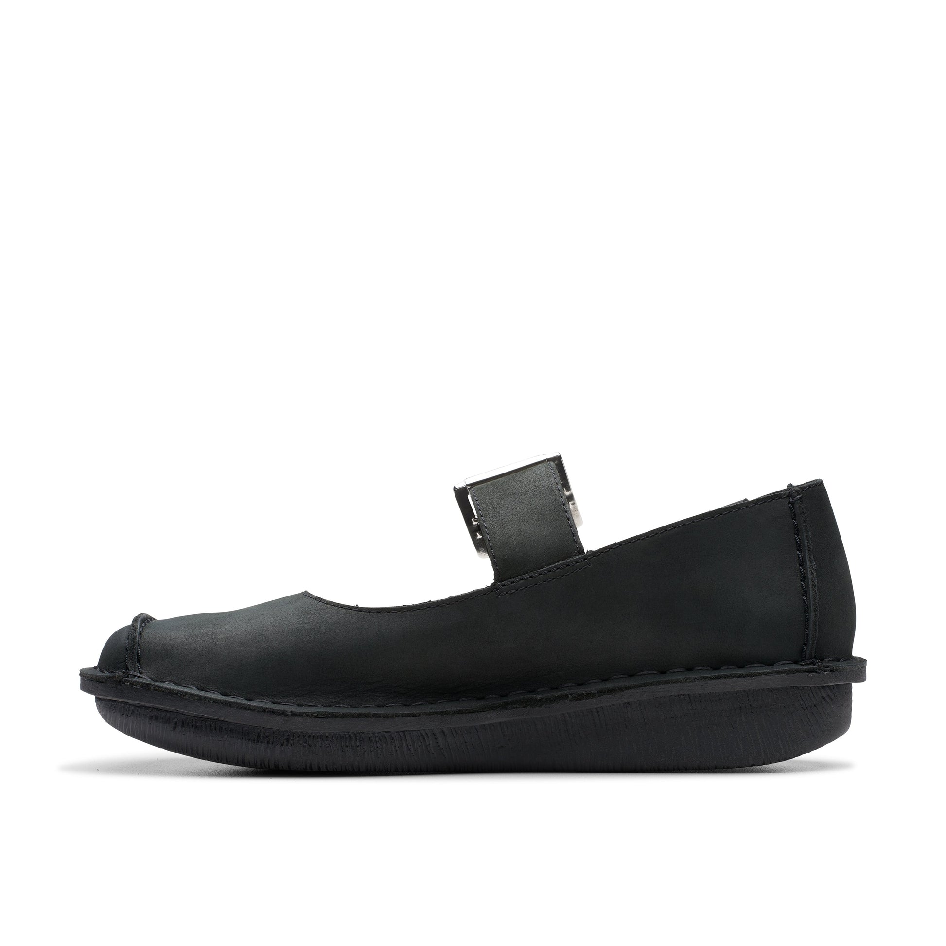 ZAPATOS CASUAL DE MUJER MARCA CLARKS PARA PRIMAVERA Y VERANO