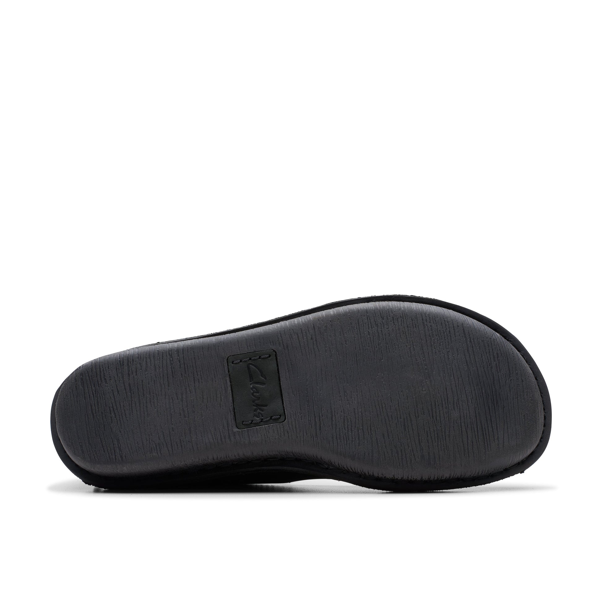 ZAPATOS CASUAL DE MUJER MARCA CLARKS PARA PRIMAVERA Y VERANO
