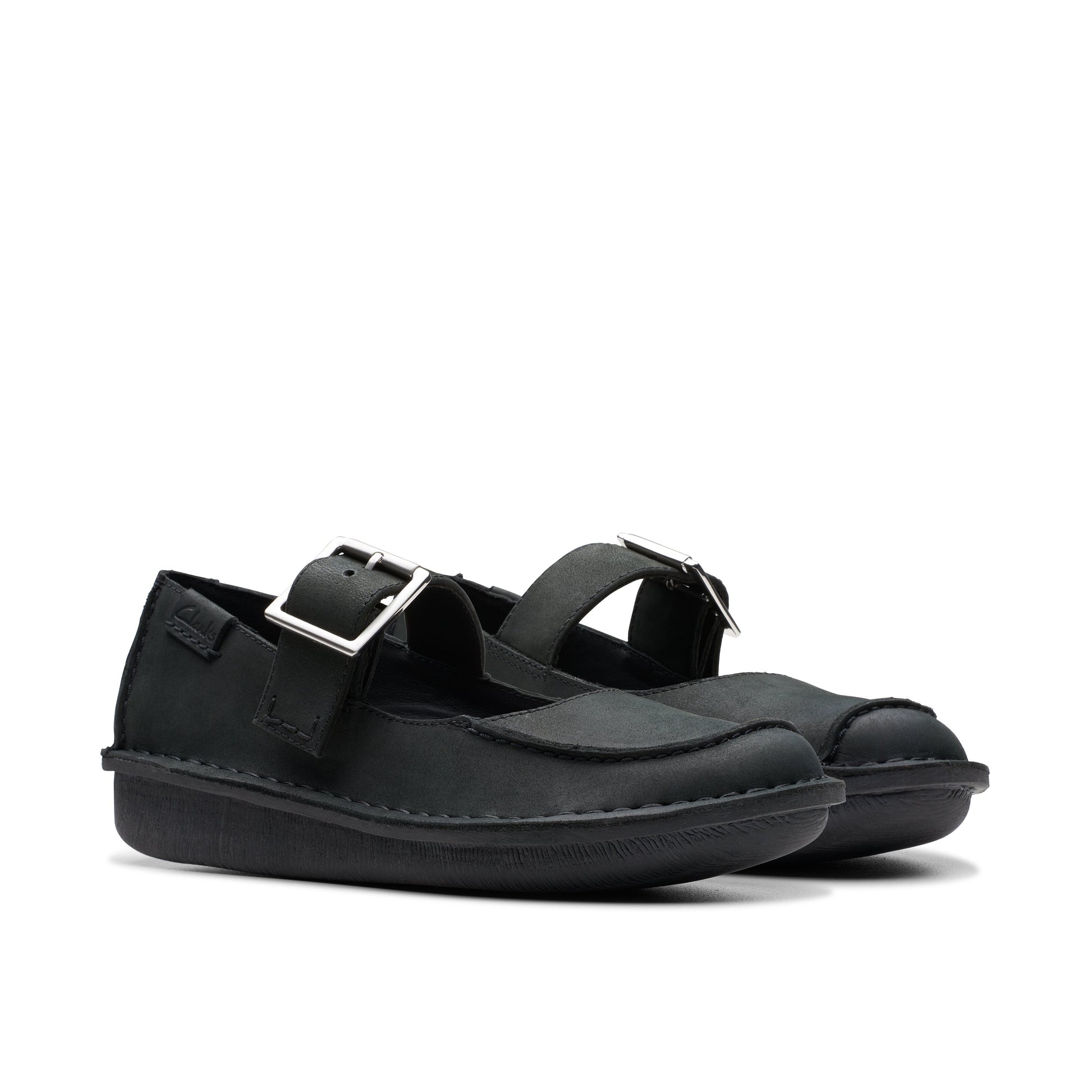 ZAPATOS CASUAL DE MUJER MARCA CLARKS PARA PRIMAVERA Y VERANO