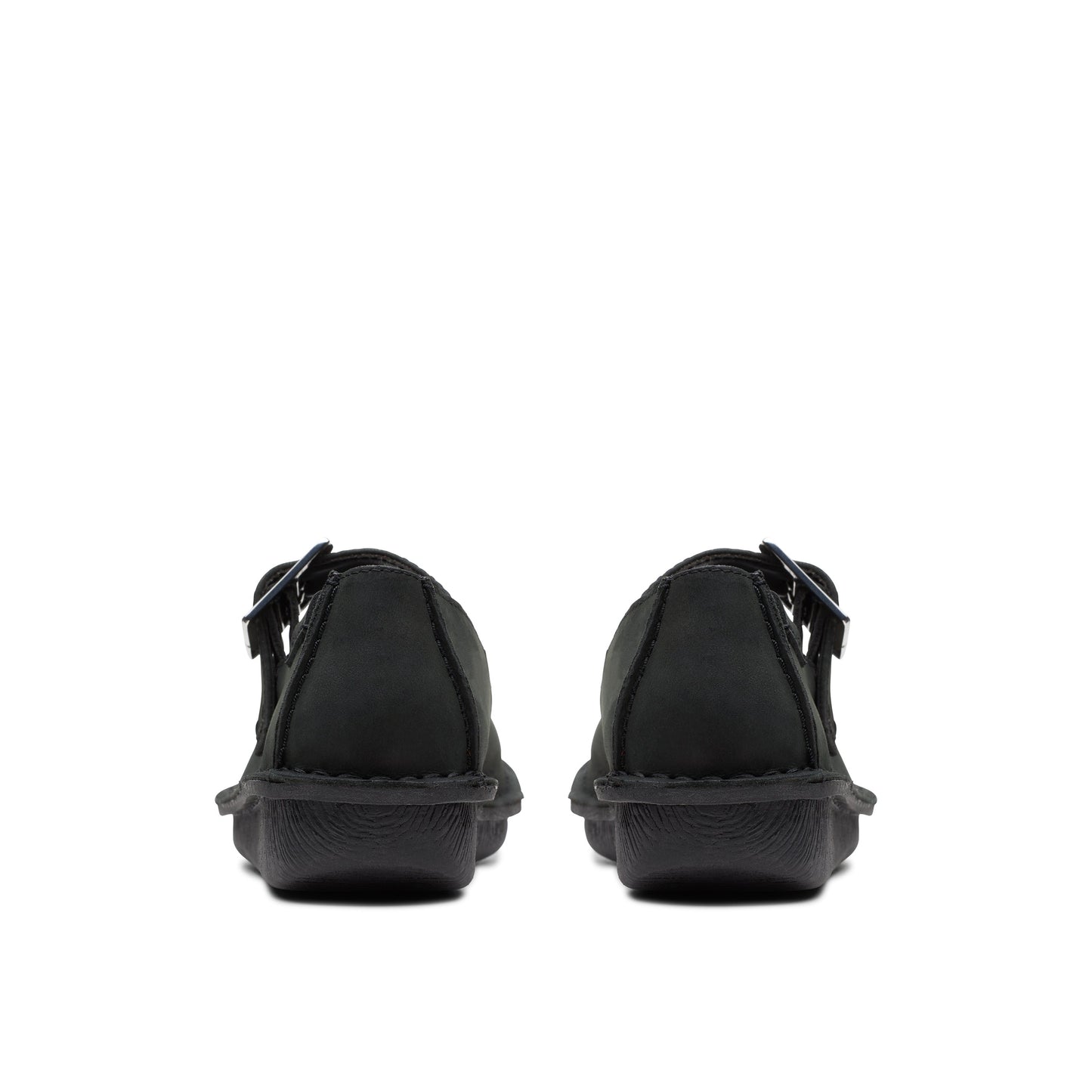 ZAPATOS CASUAL DE MUJER MARCA CLARKS PARA PRIMAVERA Y VERANO