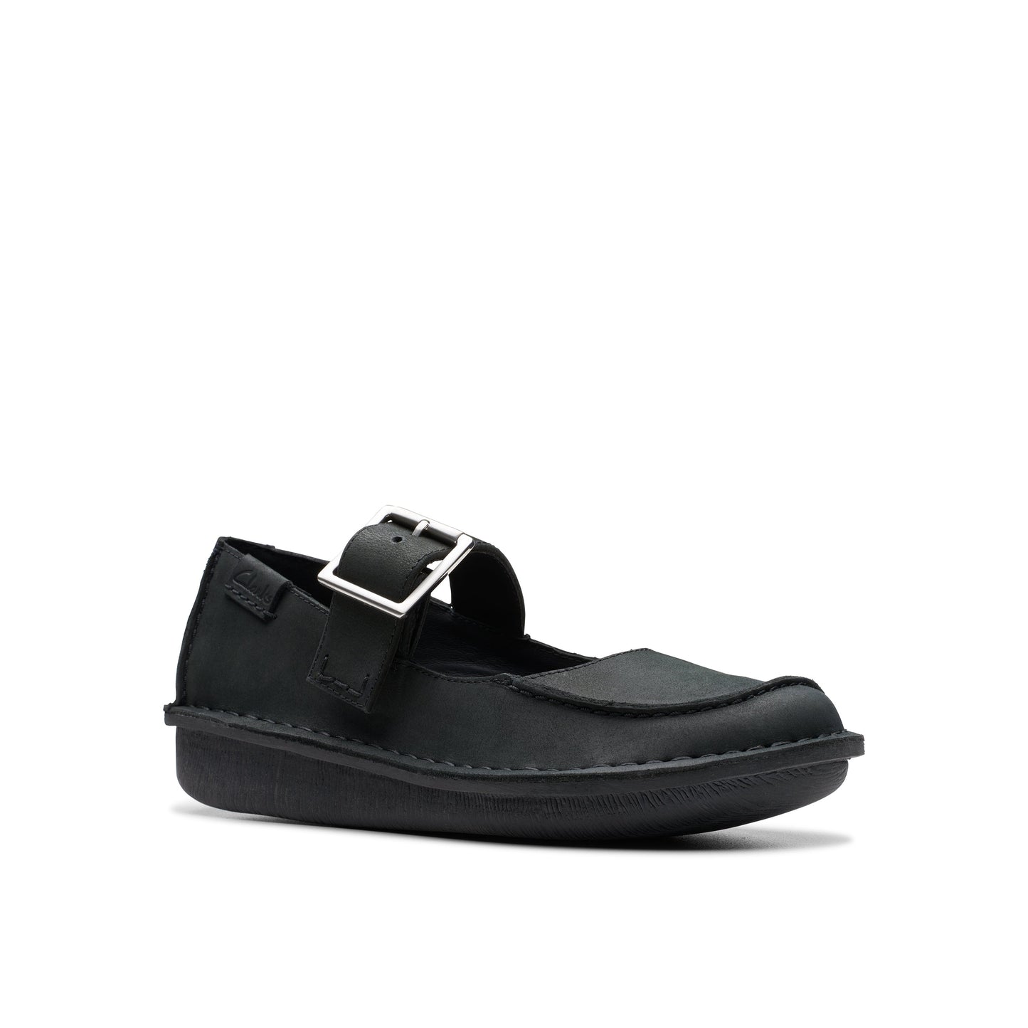 ZAPATOS CASUAL DE MUJER MARCA CLARKS PARA PRIMAVERA Y VERANO