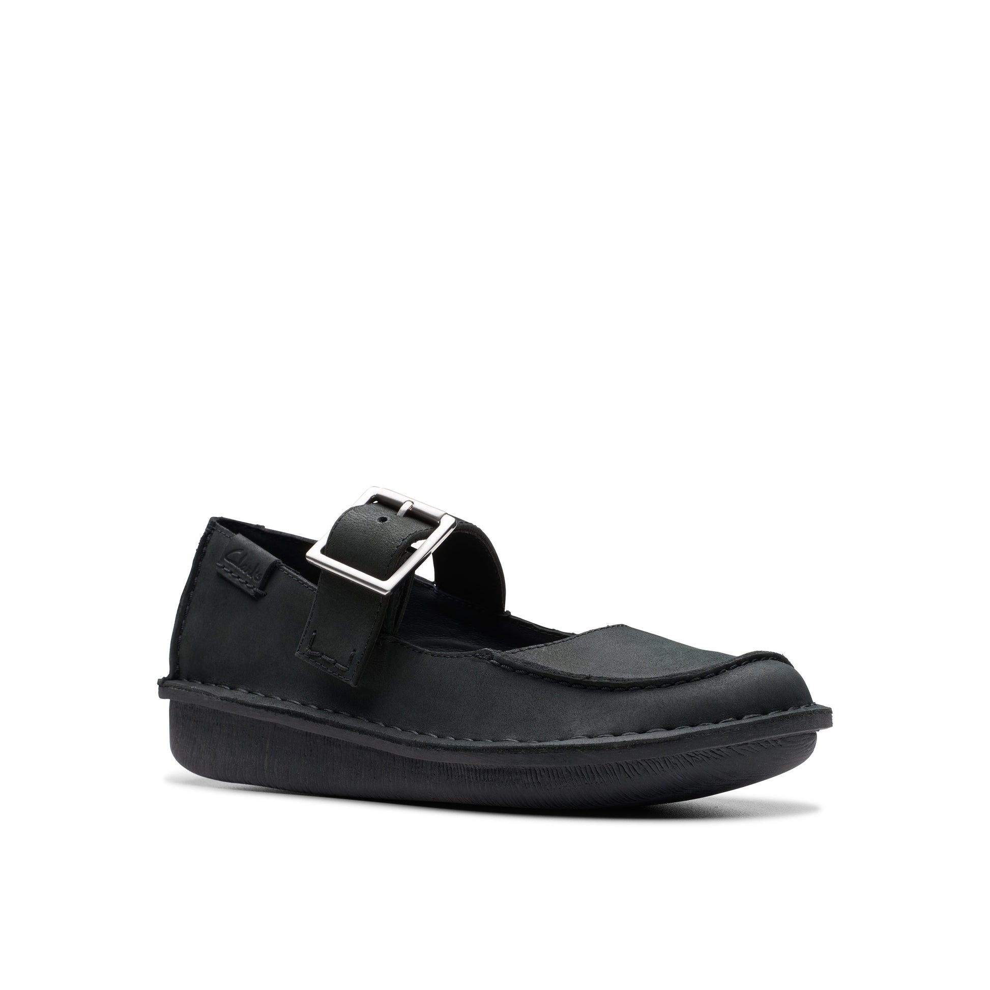 ZAPATOS CASUAL DE MUJER MARCA CLARKS PARA PRIMAVERA Y VERANO
