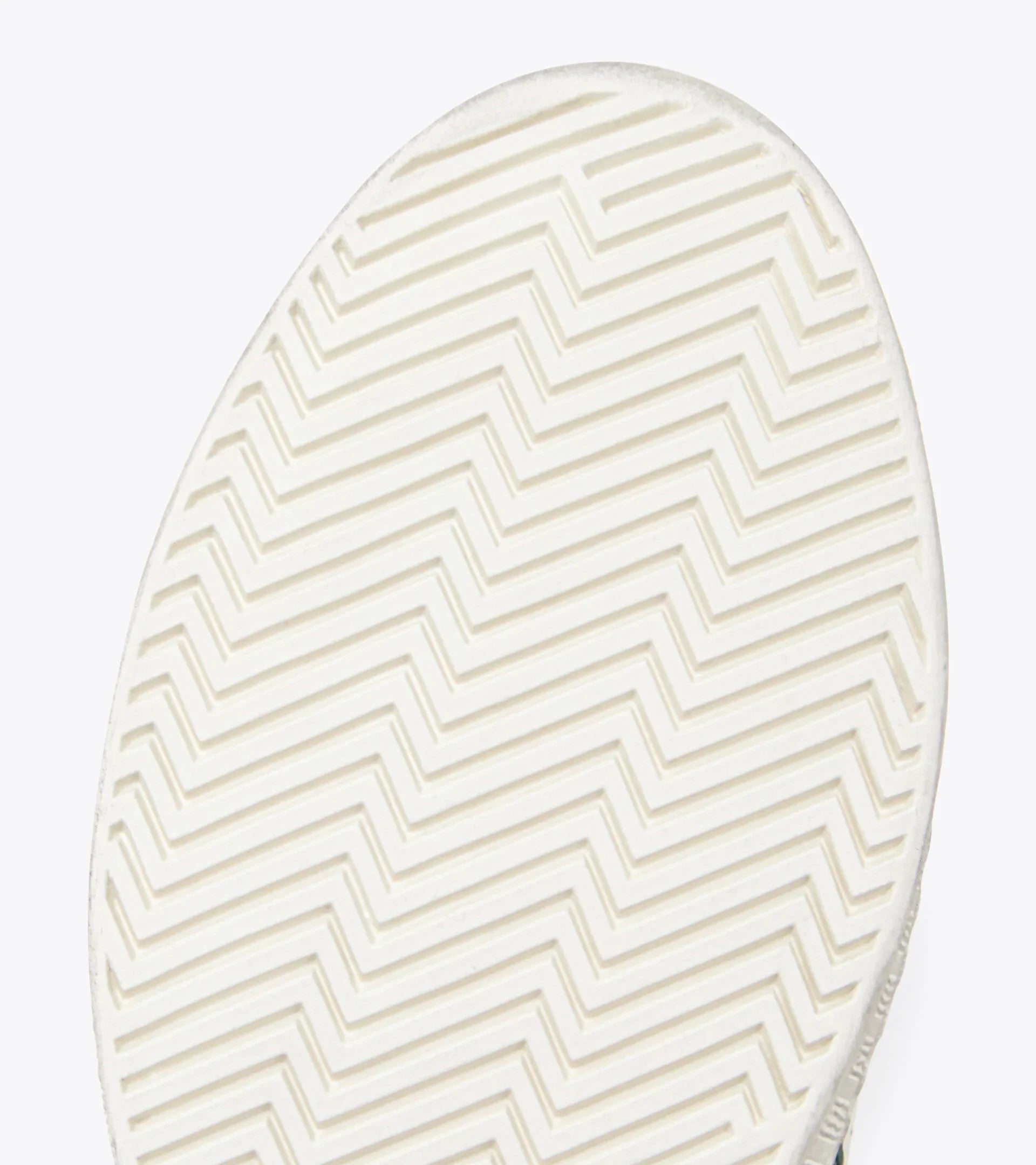 DIADORA | КРОСІВКИ УНІСЕКС | GAME L LOW WAXED WHITE & GREEN | БІЛА