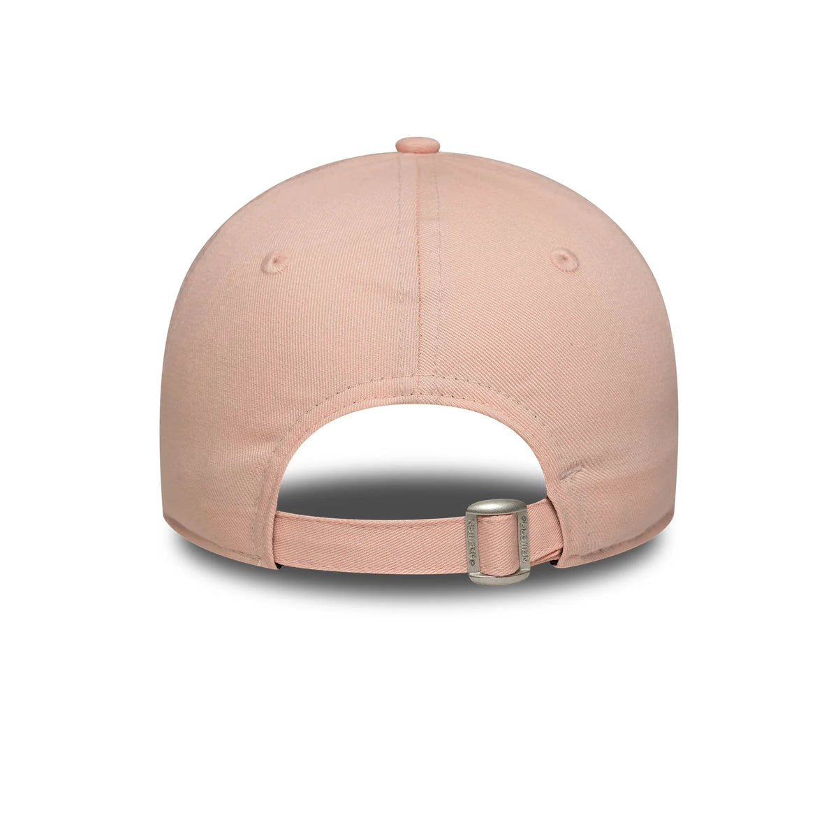 NEW ERA | GORRAS | MUJER | NOS LGE ESS 9FORTY NEYYAN WLTWLT | ROSA