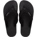 HAVAIANAS | CHANCLAS | HOMBRE | SURFER COAST BLACK | NEGRO
