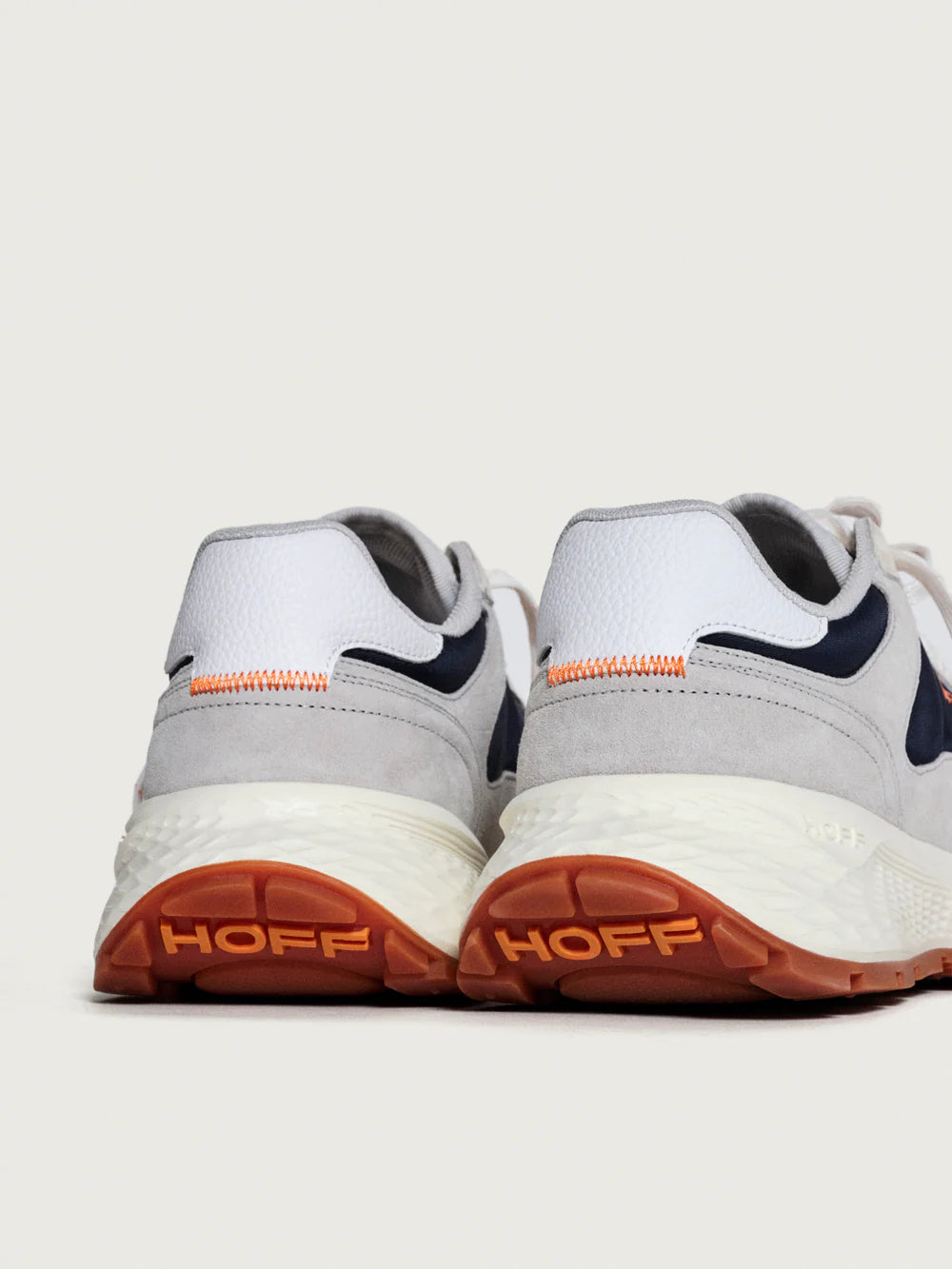 HOFF | SNEAKERS | MEN | BIARRITZ II