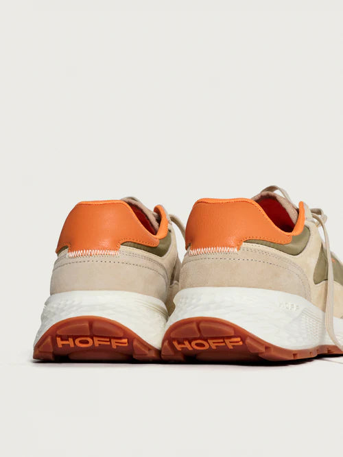 HOFF | SNEAKERS | HOME | SANTIAGO II