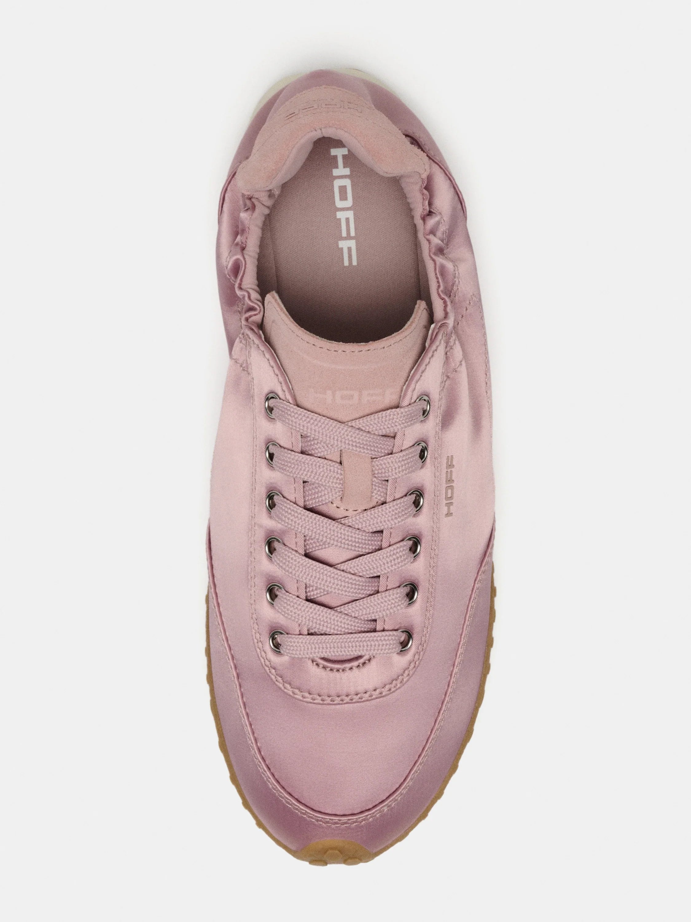 HOFF | SNEAKERS | DONA | BRIDGE | ROSA