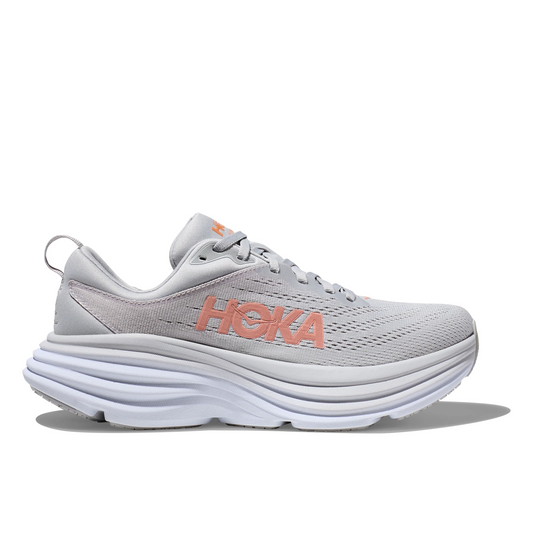 HOKA | BASKETS | UNISEXE | BASKETS W BONDI 8