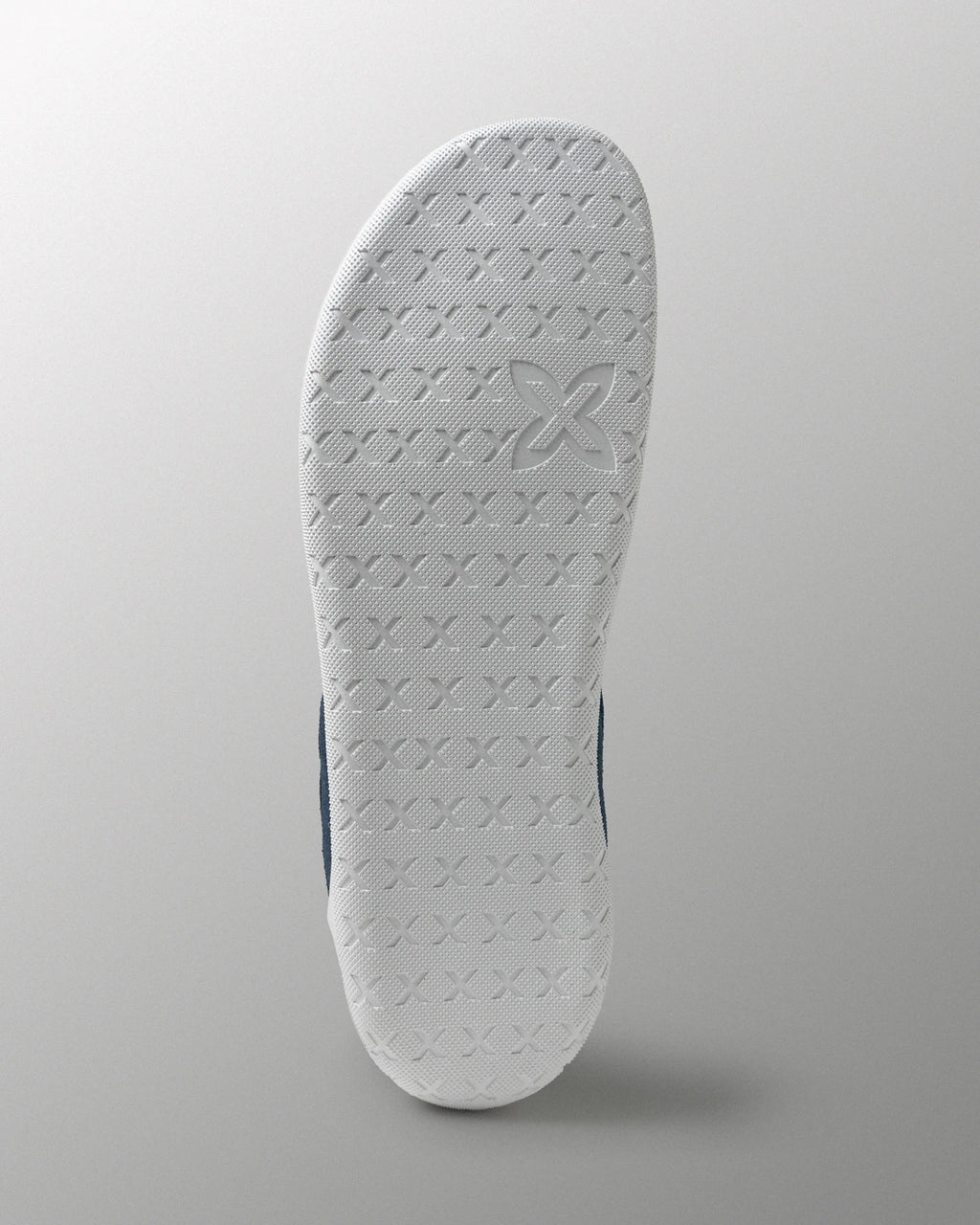 MUNICH | SNEAKERS | UNISEX | FLEXING 02 | BLUE