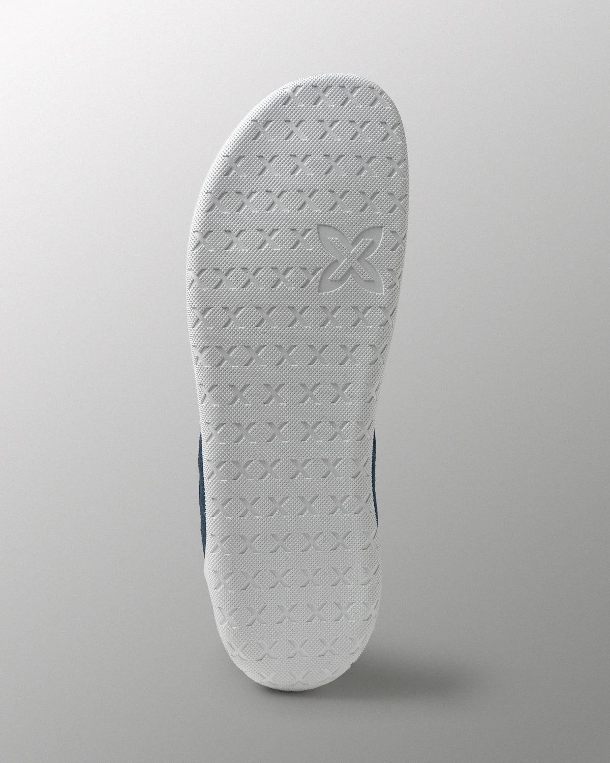 MUNICH | КРОСІВКИ | УНІСЕКС | ЗГИНАННЯ 02 | СИНІЙ