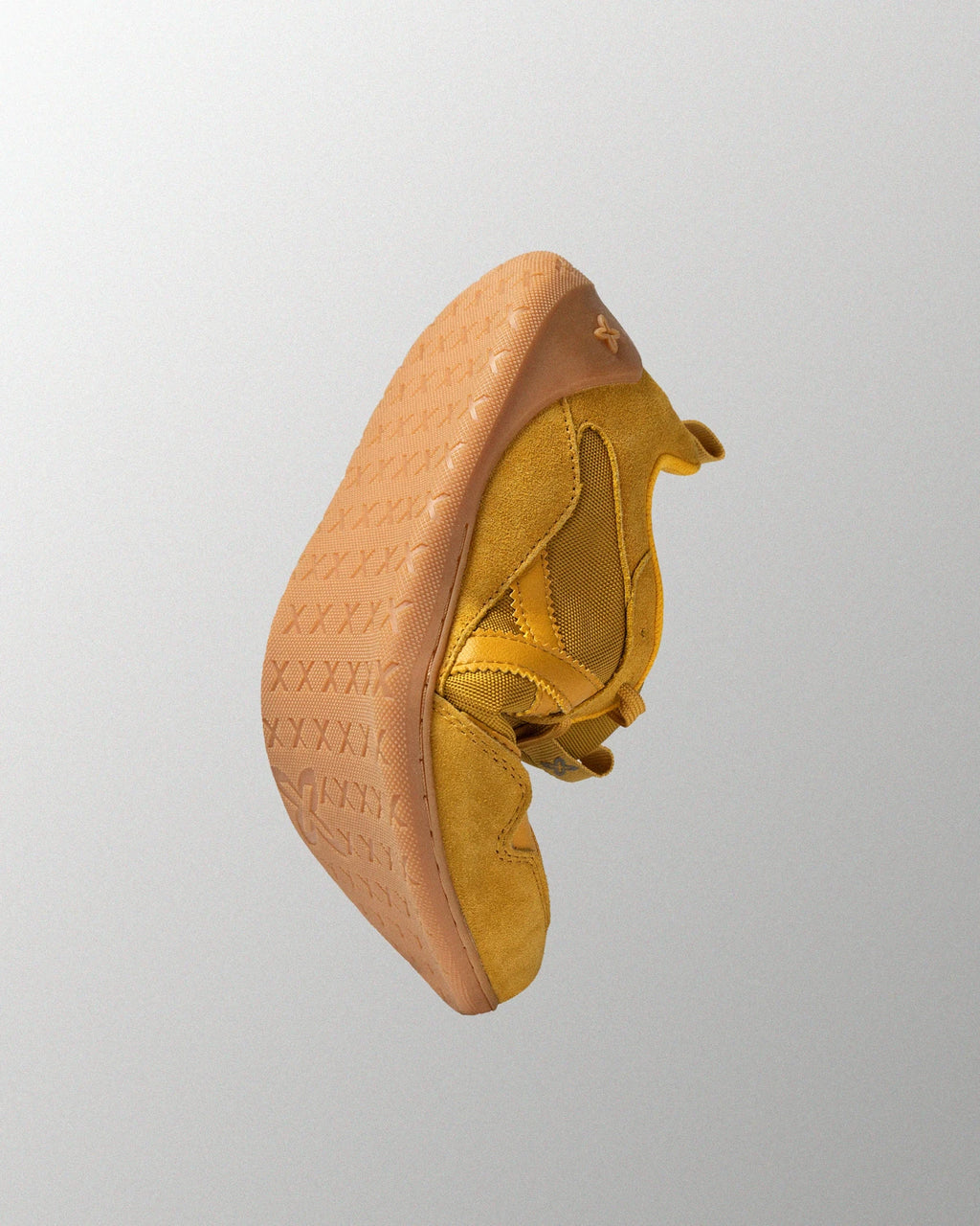 MUNICH | SNEAKERS | UNISEX | FLEXING 05 | AMARILLO