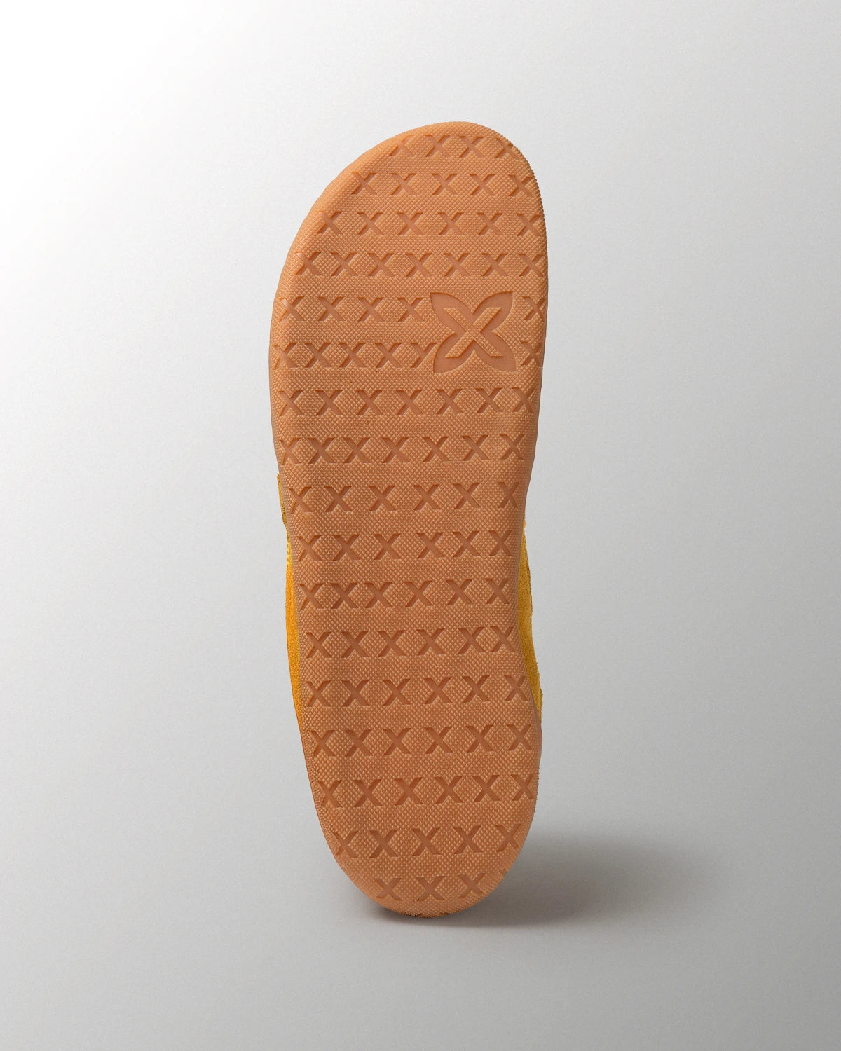 MUNICH | SNEAKERS | UNISEX | FLEXING 05 | AMARILLO