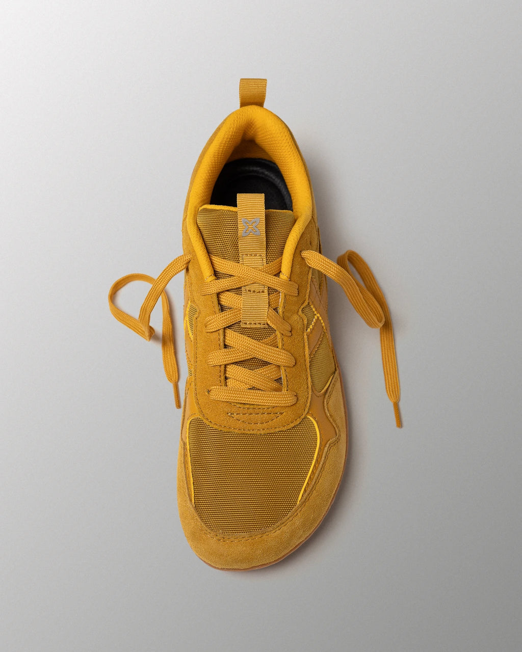 MUNICH | SNEAKERS | UNISEX | FLEXING 05 | AMARILLO