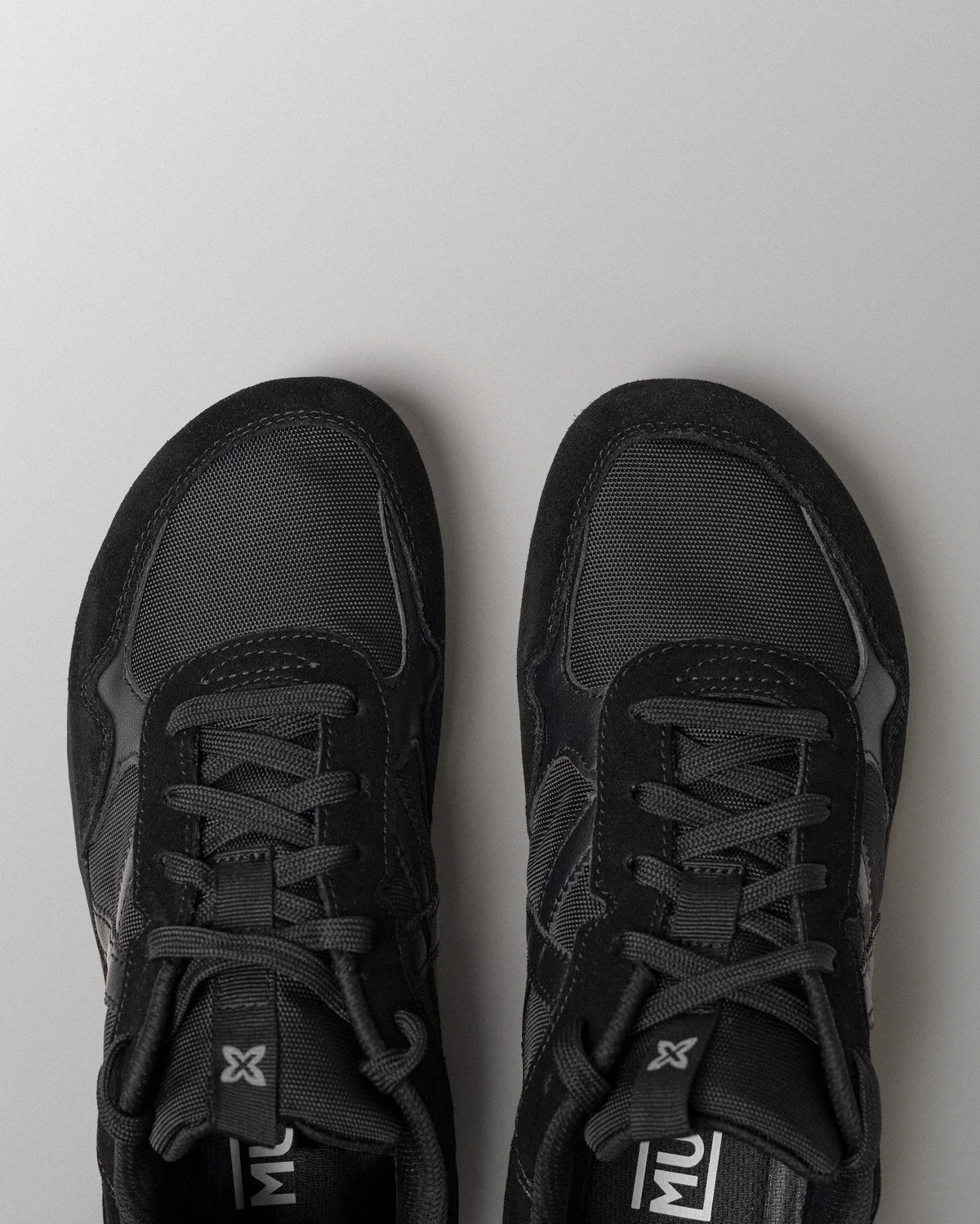 MUNICH | SNEAKERS | UNISEX | FLEXING | BROWN