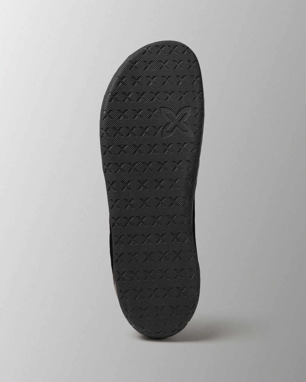 MUNICH | SNEAKERS | UNISEX | FLEXING 08 | NEGRO