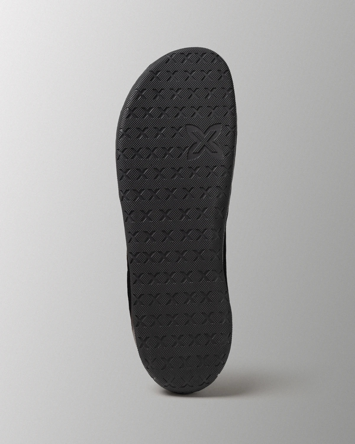 MUNICH | SNEAKERS | UNISEX | FLEXING 08 | NEGRO