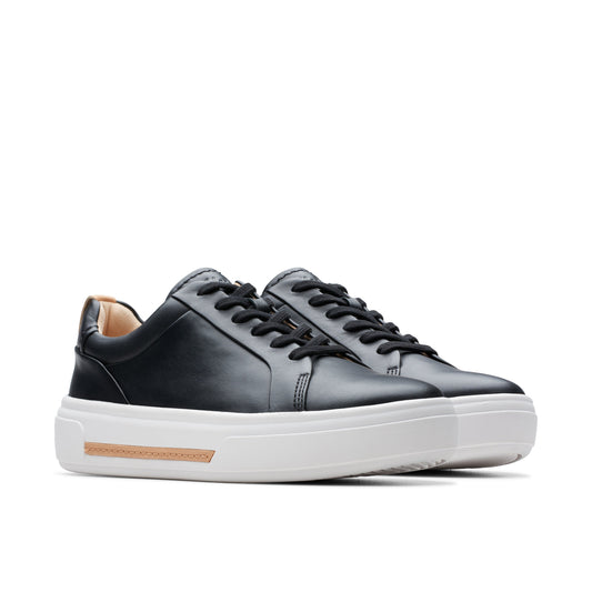 SNEAKERS DE MUJER MARCA CLARKS PARA PRIMAVERA Y VERANO