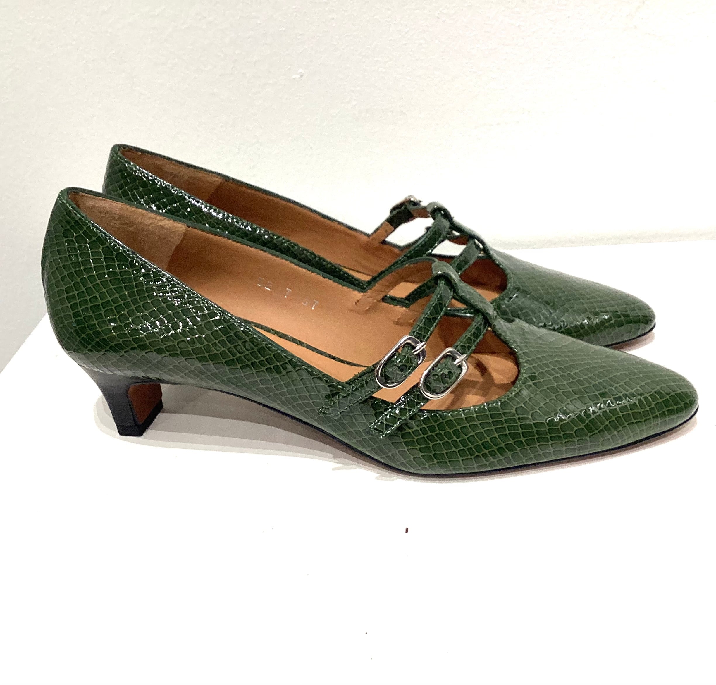 AUDLEY | SABATES DE VESTIR | DONA | KALIA CALGARY VOSGOS | MULTICOLOR