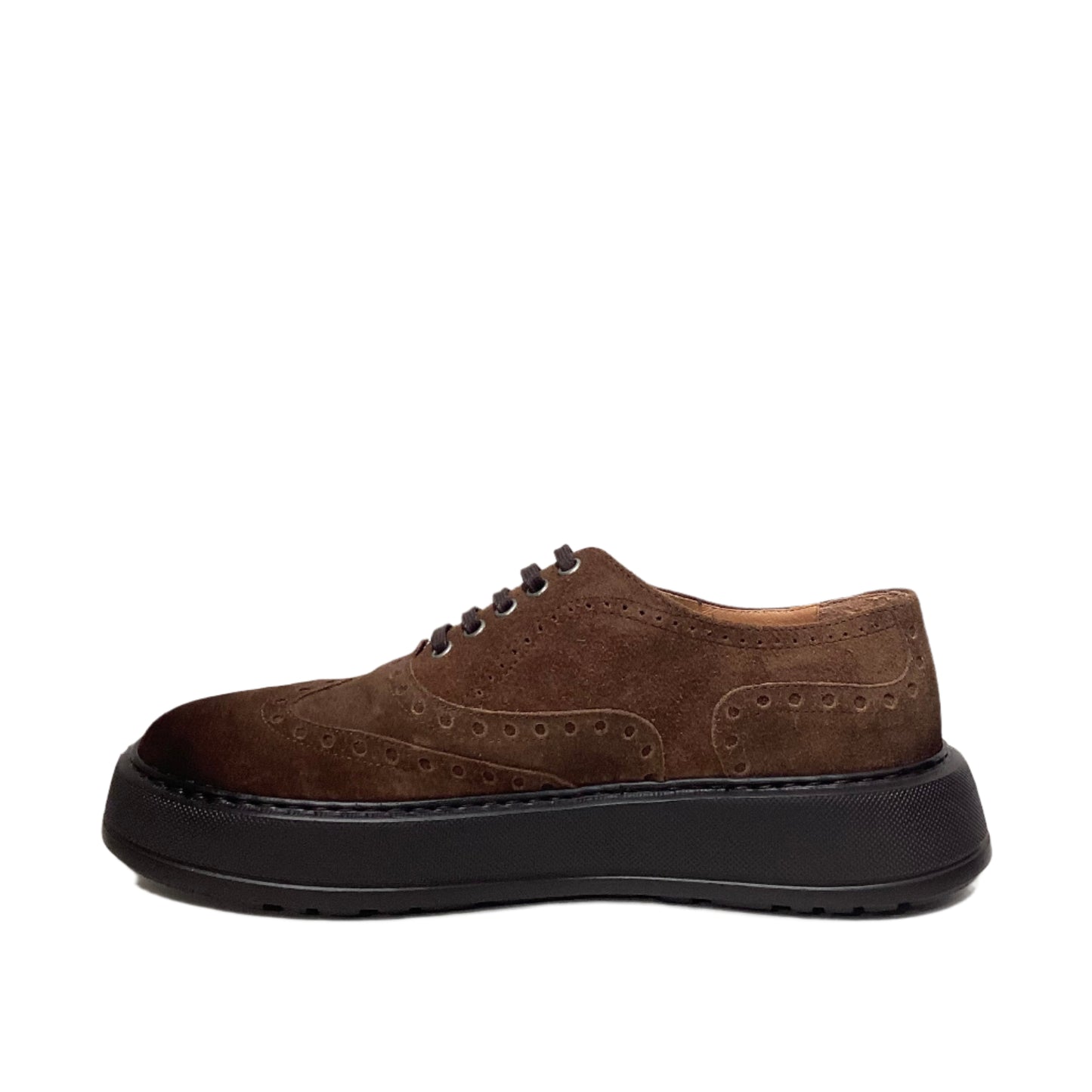 LUIS GONZALO 1966 | SNEAKERS HOME | ESPORTIU CASC ARABIGA |