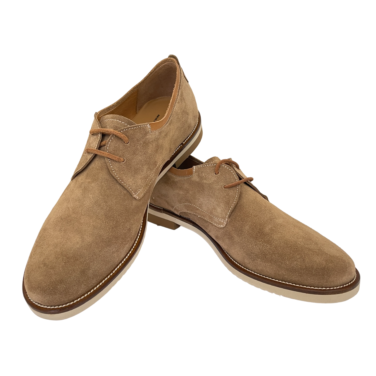 LUIS GONZALO 1966 | ZAPATOS DE VESTIR | HOMBRE | 8076H3