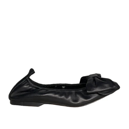 INES PALLISER | 玛丽珍鞋 | 女款 | 104370 - NAPA