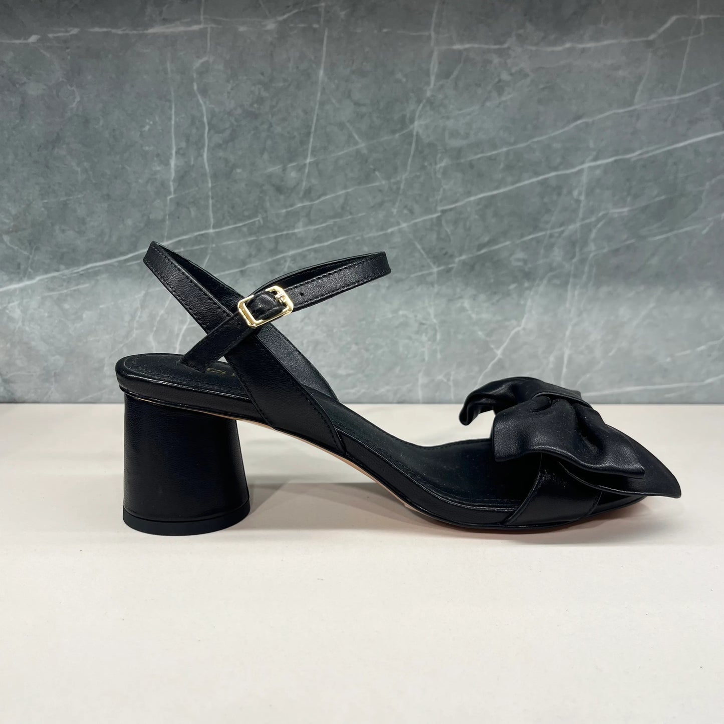 INES PALLISER | SANDALEN | DAMEN | PEGGY