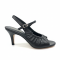 INES PALLISER | SANDALIAS | MUJER | 752508 - NAPA