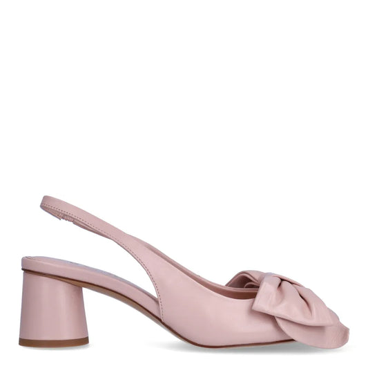 INES PALLISER | SANDALEN | DAMEN | PEGGY