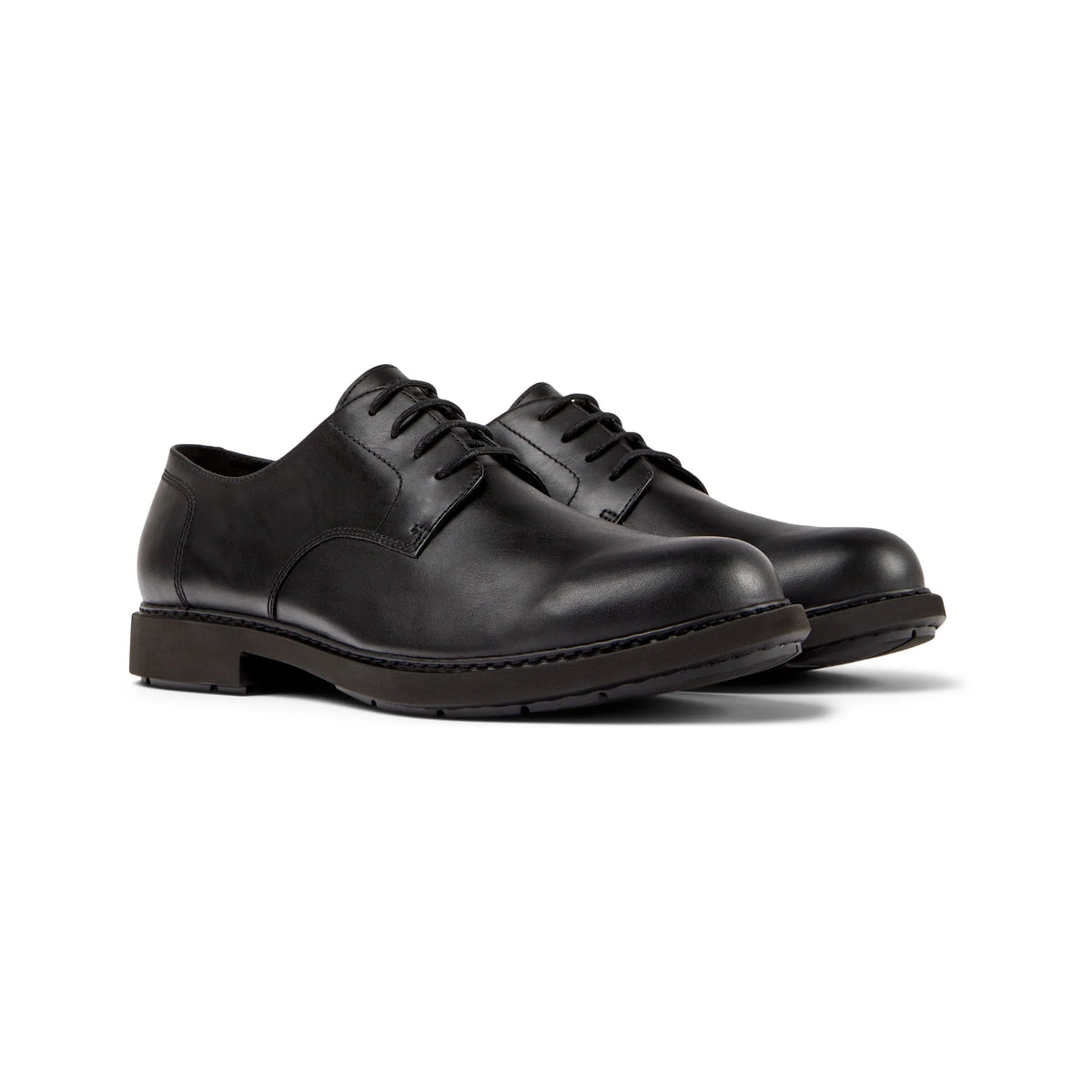 ZAPATOS CAMPER REFERENCIA K100152-021 IMAGEN PERSPECTIVA