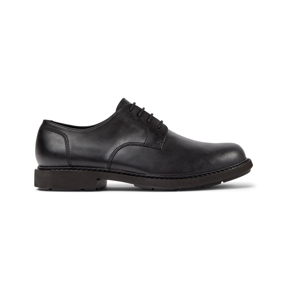 ZAPATOS CAMPER REFERENCIA K100152-021 IMAGEN LATERAL