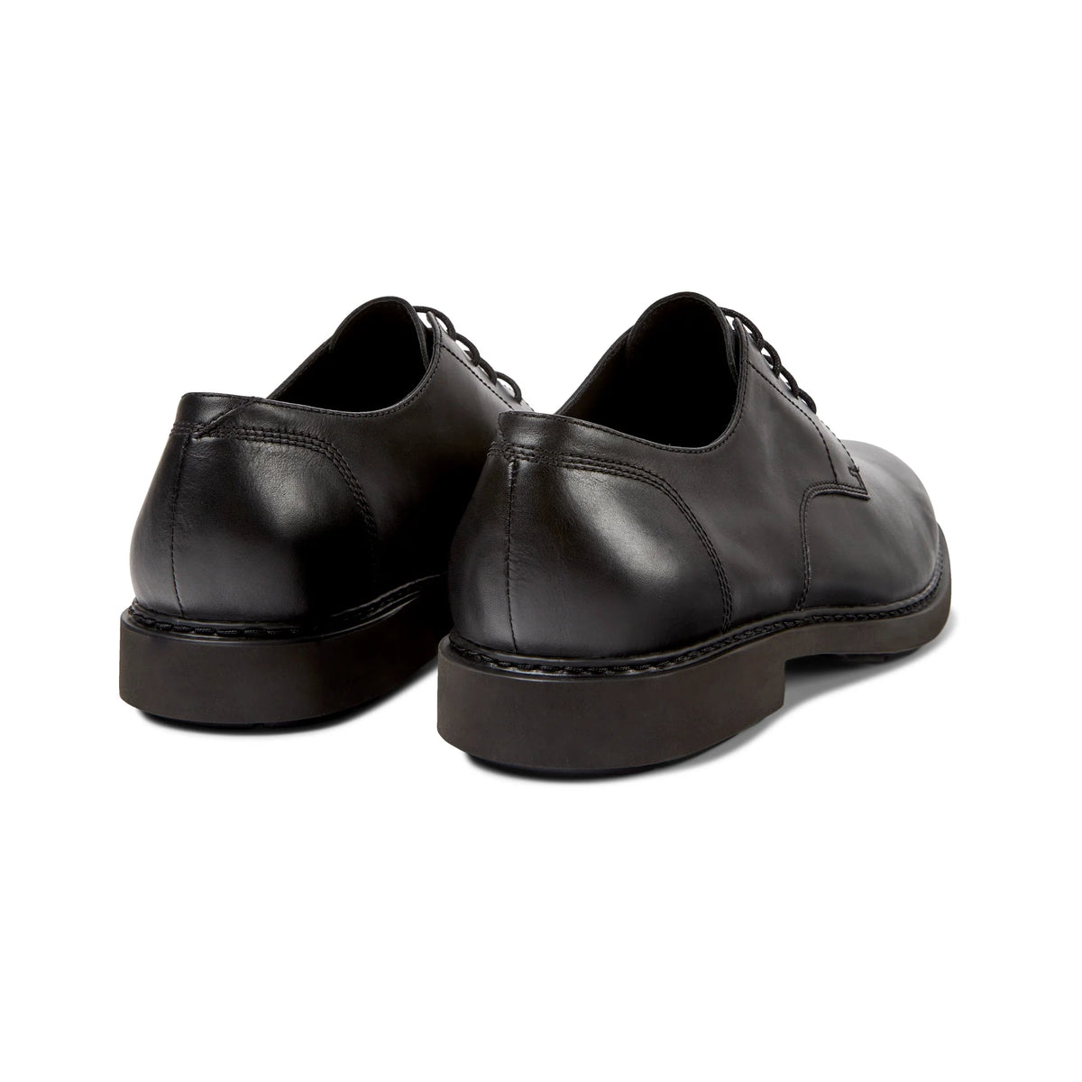 ZAPATOS CAMPER REFERENCIA K100152-021 IMAGEN TRASERA